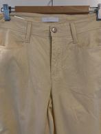 Pantalon femme "Mac" taille 34/36 - neuf, Neuf, Enlèvement ou Envoi, Mac, Longs
