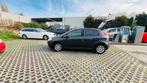 Fiat punto a vendre, Autos, Achat, Autres couleurs, 5 portes, Particulier