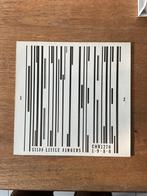 Stiff Little Fingers ‎– Nobody's Heroes, Enlèvement ou Envoi