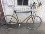 Te koop 3 colnago’s koersfietsen met werk aan, Ophalen of Verzenden