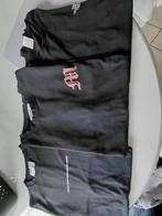 T-shirt, Kleding | Heren, Bodywarmers, Ophalen