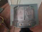 Kleine inbouwcassette, Huis en Inrichting, Ophalen, Zo goed als nieuw