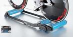 Tacx Rollen, Sport en Fitness, Wielrennen, Ophalen, Zo goed als nieuw, Overige typen