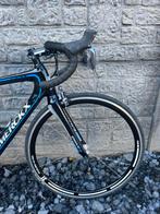 Eddy Merckx full carbon emx 3 clx300, Ophalen, Zo goed als nieuw, Carbon