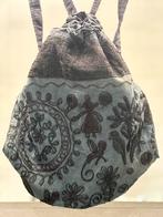 Joli sac à dos noir., Enlèvement ou Envoi, Neuf