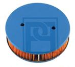 Volvo Luchtfilter SU B18B B18D PV544+P1800+Amazon (39mm hoog, Ophalen of Verzenden, Nieuw, Volvo