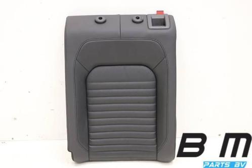 Achterbankleuning links VW Passat B8 Variant, Auto-onderdelen, Interieur en Bekleding, Gebruikt