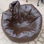 POUF (Poire), Ophalen, Gebruikt, Kunststof