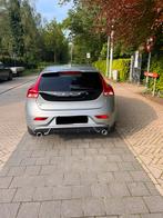 Volvo V40 R design euro 6 diesel, Te koop, Particulier