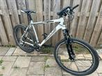 Bulls mtb, Ophalen, Gebruikt