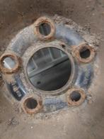 Pneus hiver pour voiture inconnue, Enlèvement ou Envoi, Ford