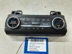 BEDIENINGSPANEEL AIRCO Ford Focus 4 (KX7T18C612HB), Gebruikt, Ford