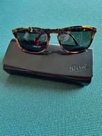 Persol PO3059s gepolariseerde zonnebril, Handtassen en Accessoires, Zonnebrillen en Brillen | Dames, Overige merken, Zonnebril