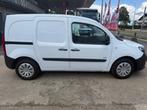 MB Citan 111 CDI Lichte Vracht! Airco Trekhaak!, Euro 6, 4 cilinders, Wit, Mercedes-Benz