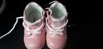 Kinderschoenen maat 19, Ophalen, Nieuw
