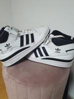 Adidas maat 47, Kleding | Heren, Schoenen, Ophalen, Zo goed als nieuw