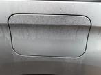 TANKKLEP Opel Combo Life / Tour (01-2018/-), Gebruikt, Opel