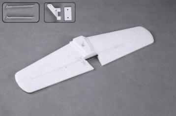 stabilisateur horizontal FMS 1400mm T28 Trojan V4 FS-PM103, Enlèvement ou Envoi
