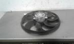 VENTILATEUR C Fiat Punto Evo (199) (50548819), Utilisé, Fiat