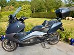 Bmw 650 gt, Motoren, Particulier, Scooter, 650 cc