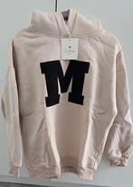 Set dames, Taille 38/40 (M), Enlèvement ou Envoi, Vert, Neuf