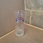 Verre Timmermans (modèle 2), Collections, Enlèvement ou Envoi, Utilisé, Verre ou Verres, Autres marques