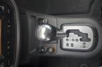 Citroën C3 1.6i Exclusive AUTOMAAT in perfect staat, Auto's, 4 deurs, Stof, 4 cilinders, Bedrijf