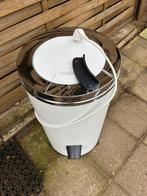 Droogzwierders merk Thomas, Enlèvement, Comme neuf