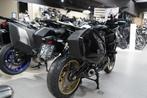 Yamaha TRACER 7 GT (bj 2024), Motoren, Motoren | Yamaha, Klantenservice@yamaha-motor.nl, Sport, Koolhovenlaan 101
1119 NC  Schiphol-Rijk, NL