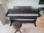 Piano digital kawai MR3000, Muziek en Instrumenten, Piano's, Ophalen, Zo goed als nieuw, Piano, Digitaal
