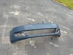 Voorbumper golf 6 nieuw origineel, Ophalen, Nieuw, Bumper, Volkswagen