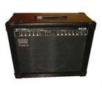 Roland ST-100 DR, Ophalen of Verzenden, Gebruikt