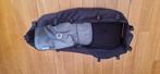 Bugaboo Buffalo kinderwagen/ poussette, Kinderen en Baby's, Ophalen, Verstelbare duwstang, Bugaboo, Zo goed als nieuw