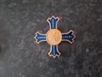 Broche bedevaart, Ophalen of Verzenden