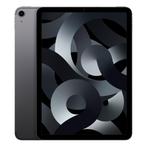 iPad Air 5 2022 256 GB wifi, Grijs, Wi-Fi, Apple iPad Air, 11 inch