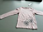 nieuw t-shirt Esprit meisjes 6 jaar, Kinderen en Baby's, Kinderkleding | Maat 116, Meisje, Nieuw, Ophalen of Verzenden, Esprit