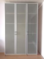 PAX Kleerkast Ikea (236 x 150 x 60 cm), Huis en Inrichting, Kasten | Kleerkasten, Ophalen, Gebruikt, 100 tot 150 cm, 200 cm of meer