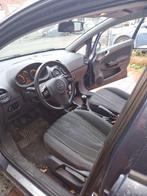 Opel corsa 1.3cdti diesel 2011 voor export, Autos, Euro 5, Achat, Boîte manuelle, Noir