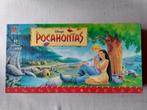 Disney's Pocahontas MB - Het Gezelschapsspel, Hobby en Vrije tijd, Ophalen