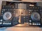 Pioneer xdj rx, Muziek en Instrumenten, Ophalen of Verzenden, Zo goed als nieuw, Pioneer