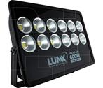 Lamp werf LED HP-600, Ophalen, Nieuw, 500 watt of meer, Lamp met armatuur