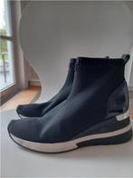 Zwarte Sneakers Michael Kors Maat 38, Kleding | Dames, Schoenen, Michael Kors, Zwart, Nieuw, Ophalen of Verzenden
