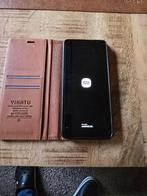 Xiaomi 11T Pro, Telecommunicatie, Blauw, Ophalen of Verzenden, Zo goed als nieuw, Android OS