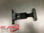 Scharnier deur rechts-achter van een Mercedes Citan, Gebruikt, -, Ophalen of Verzenden, -