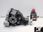 Revisie Sper Differentieel BMW M3 E46 S54 33102282480, Auto-onderdelen, Ophalen of Verzenden, BMW, BMW, Gereviseerd