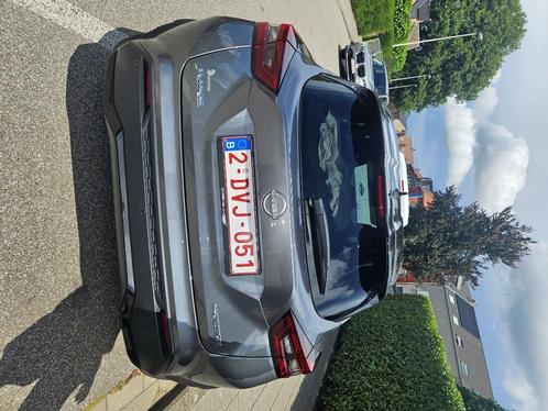 Auto Nissan Juke, Auto's, Nissan, Particulier, Juke, Achteruitrijcamera, Airbags, Airconditioning, Alarm, Android Auto, Apple Carplay
