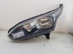 PHARE / OPTIQUE AVANT GAUCHE Ford Transit Connect (PJ2), Utilisé, Ford