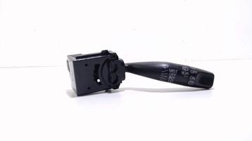 COMMODO ESSUIE-GLACE Honda CR-V (RD6 / 7/8) (118624), Utilisé, Honda