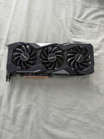 AMD Radeon RX5700XT grafische kaart, Computers en Software, Videokaarten, Ophalen, AMD, DisplayPort, PCI