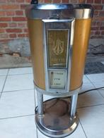 koffie molen, Huis en Inrichting, Ophalen, Gebruikt